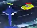 Žaidimas Police Helicopter internete