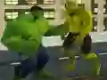 Žaidimas Incredible Monster internete