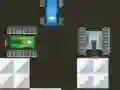 Žaidimas Battle Tanks internete