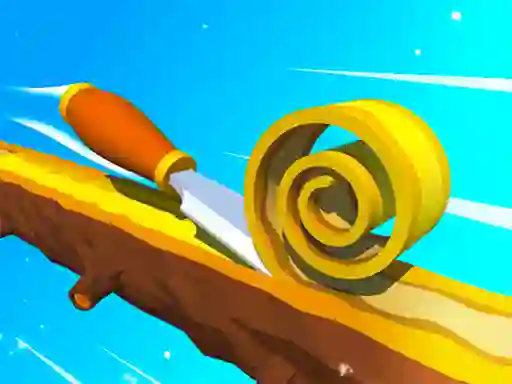 Žaidimas Spiral Roll 2 internete