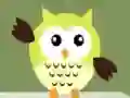 Žaidimas Witch Owl Escape internete