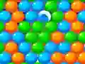 Žaidimas Bubble Freedom internete