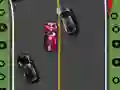 Žaidimas Racing Rally internete