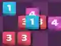 Žaidimas MAKE 5 internete