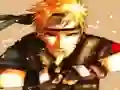 Žaidimas Naruto Jigsaw Puzzle Collection internete