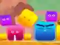 Žaidimas Cute Block internete