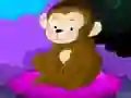 Žaidimas Humble Forest Escape internete