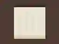 Žaidimas Box Size internete
