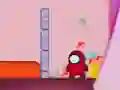 Žaidimas Imposter Rescue internete