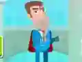 Žaidimas Super Daddy internete