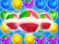 Žaidimas Fruit Crush Kingdom internete