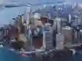 Žaidimas New York Jigsaw internete