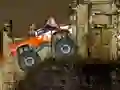 Žaidimas Urban Rally internete