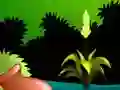 Žaidimas Reticent Forest Escape internete