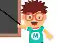 Žaidimas Math Educational For Kids internete