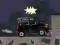 Žaidimas Zombie Smasher internete