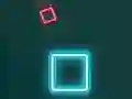 Žaidimas Super Neon Box internete
