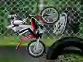 Žaidimas Bike Mania 2 internete