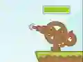Žaidimas Ballista - Level Pack 1 internete