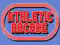Žaidimas Athletic arcade internete