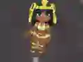Žaidimas Subway Surfers: Cairo World Tour internete