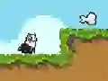 Žaidimas MathPlup`s Adventures 2 internete