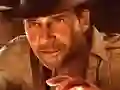 Žaidimas Indiana Jones Jigsaw Puzzle Collection internete