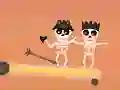 Žaidimas Skull Hunter - Level Pack internete