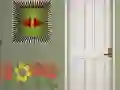 Žaidimas Lovely Tiny Boy Escape internete
