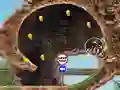 Žaidimas Micro Bike internete