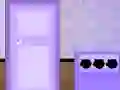 Žaidimas Brill House Escape internete