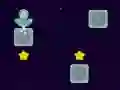 Žaidimas Get the Stars internete