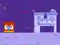 Žaidimas The Caio Bird internete