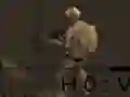 Žaidimas Elite Sniper 3D internete