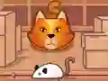 Žaidimas Tap the Mouse internete