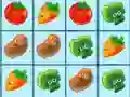 Žaidimas Farm Puzzle Story internete