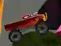 Žaidimas Toy Truck internete