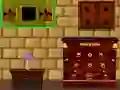 Žaidimas Royal House Escape internete
