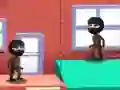 Žaidimas Sniper Elite internete