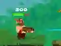 Žaidimas Auto Shooter internete