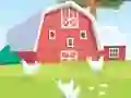 Žaidimas Math Games for kids internete