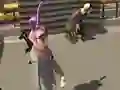 Žaidimas Po.Ba internete