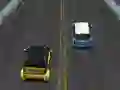 Žaidimas Evasive Racers internete
