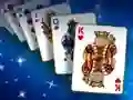 Žaidimas Microsoft solitaire collection internete