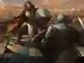 Žaidimas Imperia Online internete