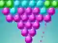 Žaidimas Bubble Shooter Pro 2020 internete