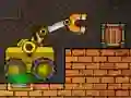 Žaidimas Truck Loader 5 internete