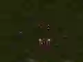 Žaidimas Starcraft 3 internete