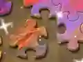 Žaidimas Microsoft Jigsaw internete