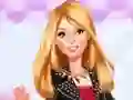 Žaidimas Barbie Date Crashing internete